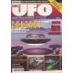 Színes UFO 2001 június