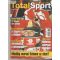 TotalSport 2003. augusztus