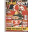 TotalSport 2003. augusztus