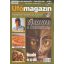 Ufomagazin 2001. június