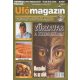 Ufomagazin 2001. június