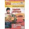 Ufomagazin 2004. január