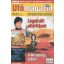 Ufomagazin 2004. január