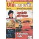 Ufomagazin 2004. január