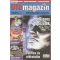 Ufomagazin 2004. február