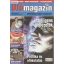 Ufomagazin 2004. február