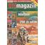 Ufomagazin 2004. március