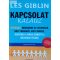Les Giblin: Kapcsolat-kalauz