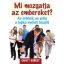 Cavett Robert: Mi mozgatja az embereket?