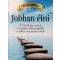 Og Mandino: Jobban élni