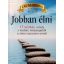Og Mandino: Jobban élni