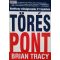 Brian Tracy: Töréspont 