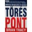 Brian Tracy: Töréspont 