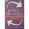 John C. Maxwell: A kapcsolatteremtés művészete