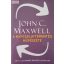 John C. Maxwell: A kapcsolatteremtés művészete
