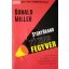 Donald Miller StoryBrand a titkos fegyver