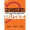 Shawn Moon – Leena Rinne – Sandy Rogers: Szenvedélyes hűség