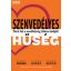 Shawn Moon – Leena Rinne – Sandy Rogers: Szenvedélyes hűség
