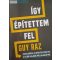 Guy Raz: Így építettem fel