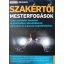 Russell Brunson: Szakértői mesterfogások