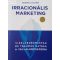 Hermes Zoltán: Irracionális Marketing