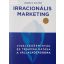 Hermes Zoltán: Irracionális Marketing