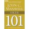 John C. Maxwell: Siker 101