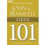 John C. Maxwell: Siker 101