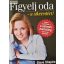 Steve Shapiro: Figyelj oda – a sikeredért!