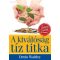 Denis Waitley: A kiválóság tíz titka