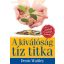 Denis Waitley: A kiválóság tíz titka
