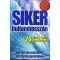 Szakál Andrea (szerk.): A siker hullámhosszán