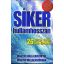 Szakál Andrea (szerk.): A siker hullámhosszán