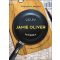 Trevor Clawson: Üzlet Jamie Oliver módra
