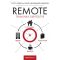 David Heinemeier Hansson – Jason Fried: Remote