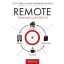 David Heinemeier Hansson – Jason Fried: Remote