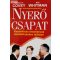 Stephen R. Covey · Bob Whitman Nyerő ​Csapat