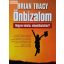 Brian Tracy: Önbizalom