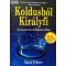 Mark Fisher: Koldusból királyfi