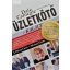 Dale Carnegie: Üzletkötő-kalauz