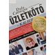 Dale Carnegie: Üzletkötő-kalauz