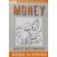 Bodo Schäfer: Money