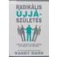 Randy Gage: Radikális újjászületés