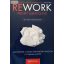 David Heinemeier Hansson – Jason Fried: Rework
