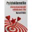 Maxwell Maltz: Pszichokibernetika 