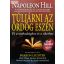 Napoleon Hill: Túljárni az ördög eszén