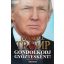 Donald J. Trump – Meredith McIver: Gondolkodj győztesként!