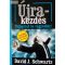 David J. Schwartz: Újrakezdés