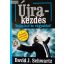 David J. Schwartz: Újrakezdés