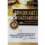 Napoleon Hill Gondolkozz ​és gazdagodj!